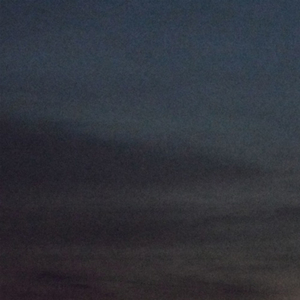 ❌❌❌欧美大片WWW
