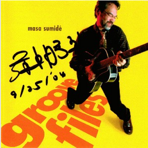 黄片在哪里搜索
