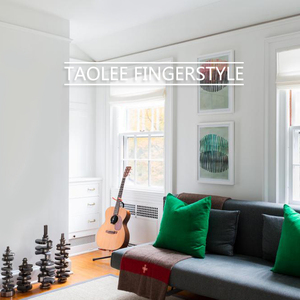 初中生男孩带困龙锁感觉知乎
