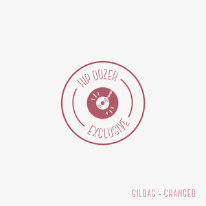 jealousvue亚洲妇女
