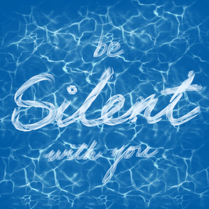 纸壳厂偷拍视频在线观看
