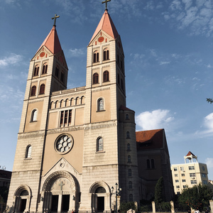 Metbabes图库最新
