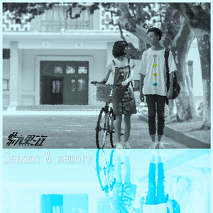 黄频视频在线观看
