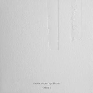 福利视频最新地址
