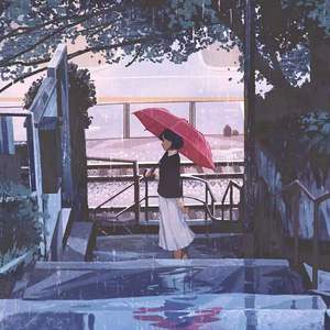 亚洲AV日韩AV高潮潮喷无码
