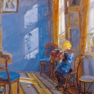 野外树林老汉XXXHD
