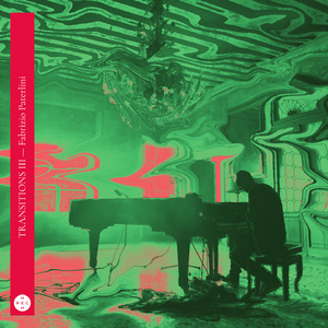 三级小女孩做爱和猪毛片
