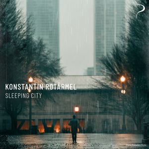 内裤奇缘黄色网址
