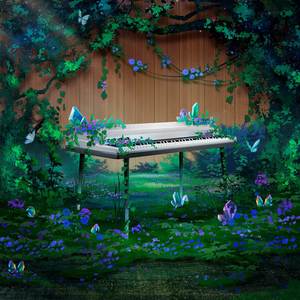 黄频视频在线观看
