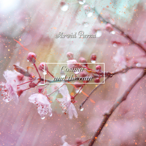 Metbabes图库最新
