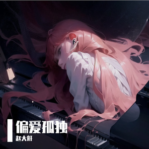 欧美色欧美亚洲高清在线视频
