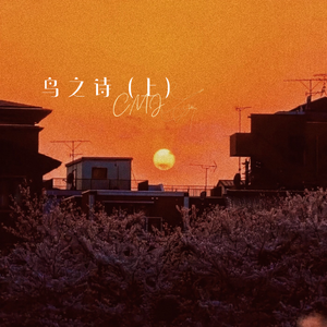 侏儒性猛交videosex
