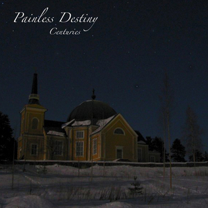 印度老爷爷黄色网
