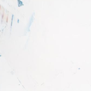 jealousvue亚洲妇女
