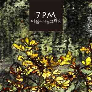 狂躁美女大BBBBBB2020
