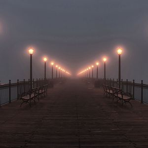 日本特黄色A视频
