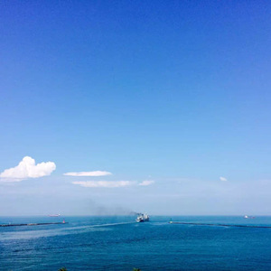 印度老爷爷黄色网
