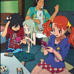 狂躁美女大BBBBBB2020
