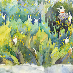 成人三级电影网
