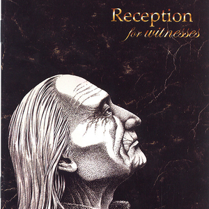 日本裸体捆绑㊙️网站
