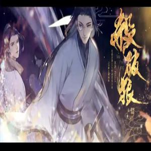 黄频视频在线观看
