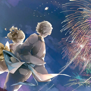 老师把内裤掀开给学生摸视频
