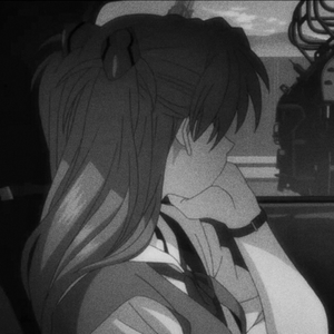 美女漏奶漏逼让男生舔
