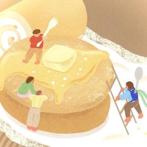 成人三级电影网
