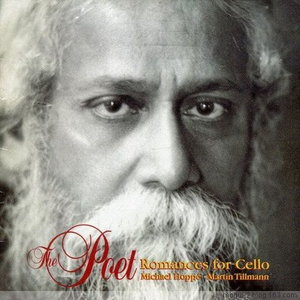 中文字幕精品一区二区2021年
