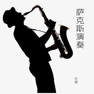 警察陈玉滢与阿德5部曲免费阅读
