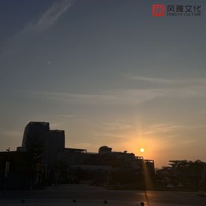 好爽⋯好紧⋯再深一点绿帽
