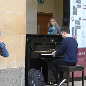 日韩Av无码高清
