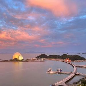 ❌❌❌欧美大片WWW
