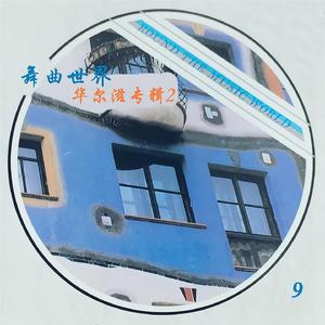 狂躁美女大BBBBBB2020
