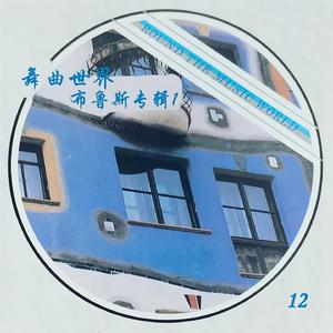 裸身美女在客厅自慰喷水呻吟久久久免费看
