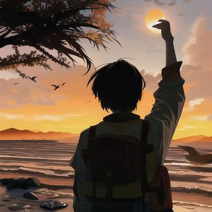 中文字幕精品一区二区2021年
