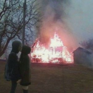 日本XXXX69HD老师学生
