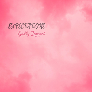 各种场合大胆露出在线看
