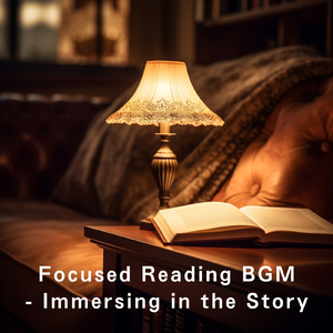 捷克双胞胎原版在线看资源
