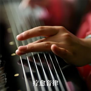 Metbabes图库最新
