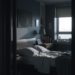 男生肌肌涌女生肌肌视频
