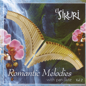 Metbabes图库最新
