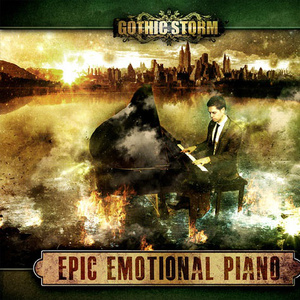 情色怡红午夜影视
