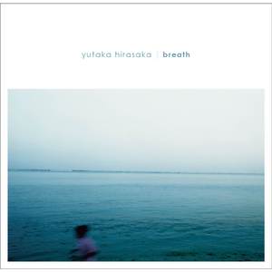 亚洲国产成人无码影片在线播放
