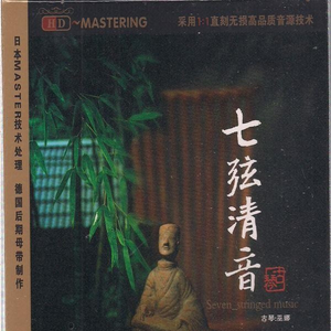 成人三级电影网
