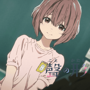 Metbabes图库最新
