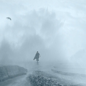 成人三级电影网
