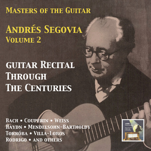 初中生男孩带困龙锁感觉知乎
