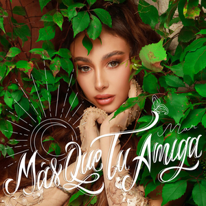 亚洲人成网站日本片
