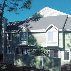 求你了大鸡吧快点操我的骚逼
